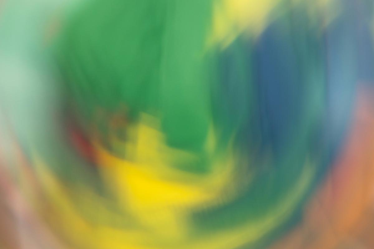 greg-rosenke-Za3eQIQSIms-unsplash greg-rosenke-Za3eQIQSIms-unsplash