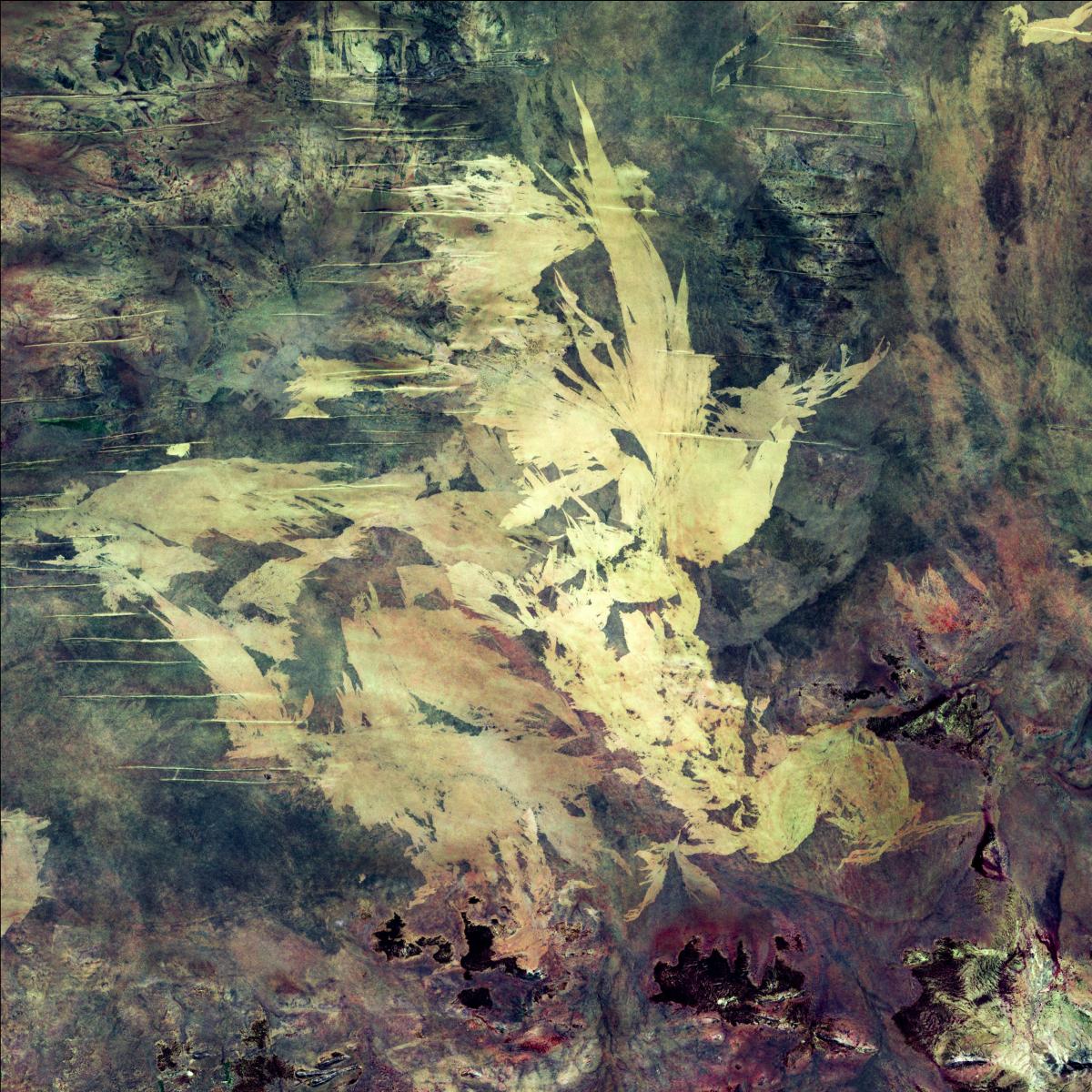 usgs-Yi06GUt3rA4-unsplash usgs-Yi06GUt3rA4-unsplash