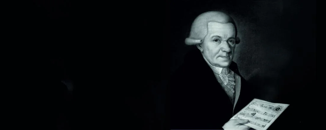 haydn